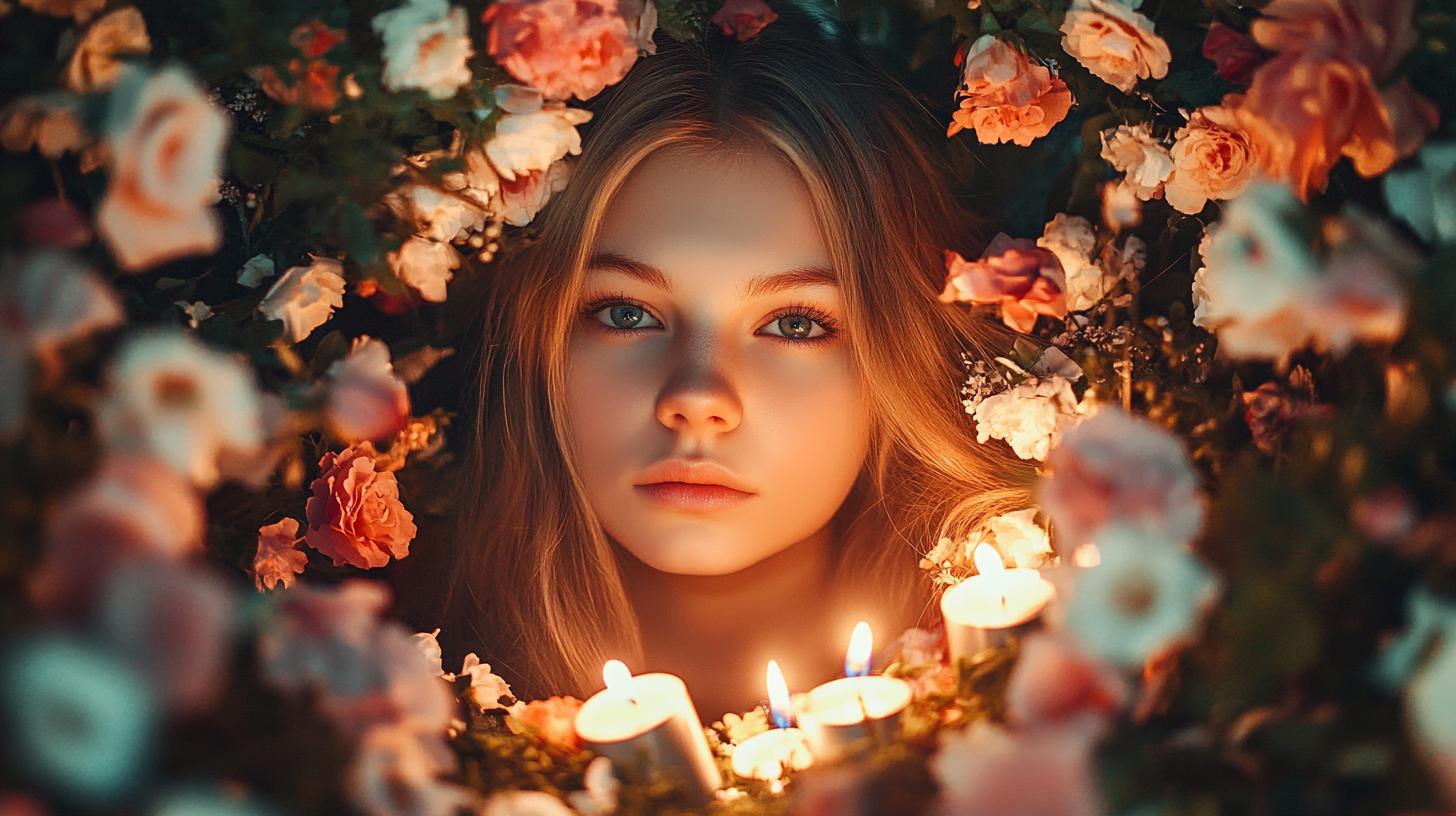 Exploring the Exciting World of Moscow Sex Dating Opportunities секс, знакомство, москва, знакомства, для, секса