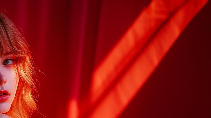 Секс в Вологде