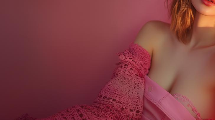 секс воронеж