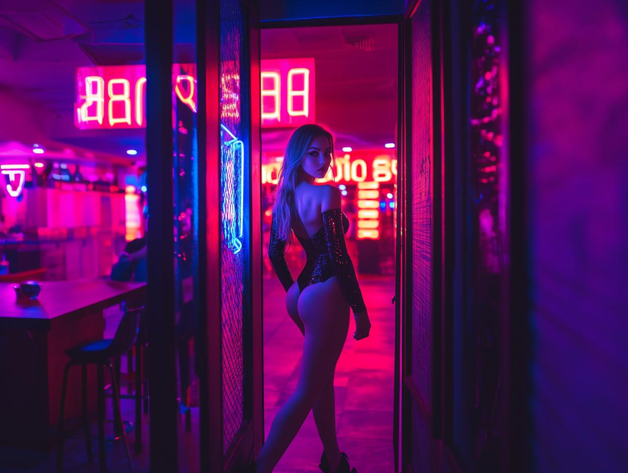 Интимные вечеринки: Топ 5 секс клубов Москвы, которые стоит посетить заведения, в, москве, на, сайте, слинк