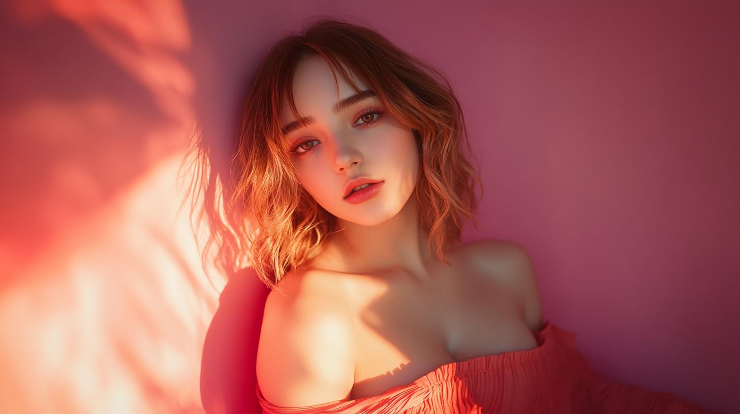 секс воронеж