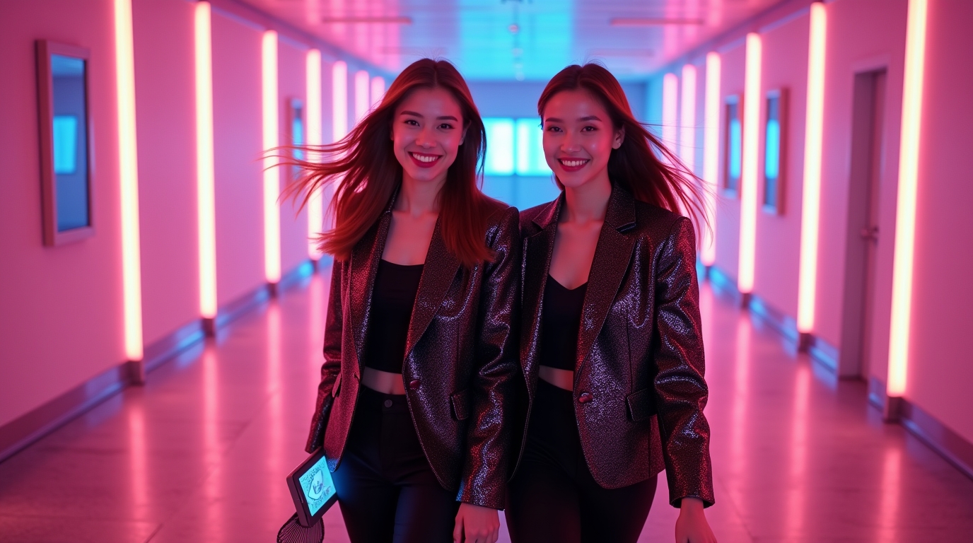 Exploring the Exciting World of Moscow Sex Dating Opportunities секс, знакомство, москва, знакомства, для, секса