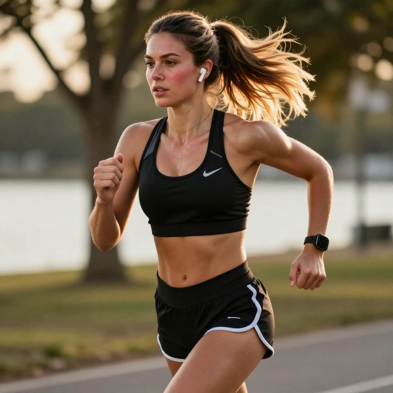 Секс и знакомство в Москве