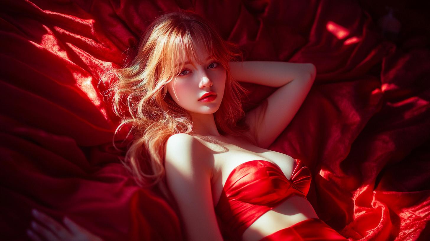 Секс в Вологде