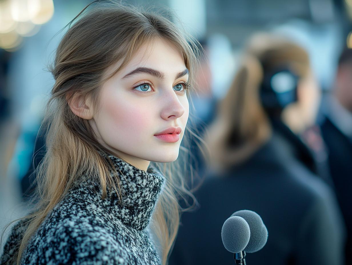 Интимные вечеринки: Топ 5 секс клубов Москвы, которые стоит посетить заведения, в, москве, на, сайте, слинк