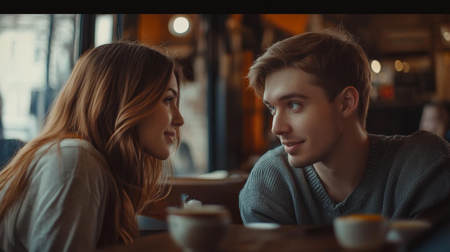 Секс в Вологде