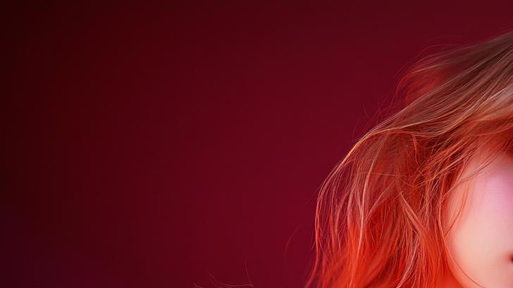 Секс в Вологде