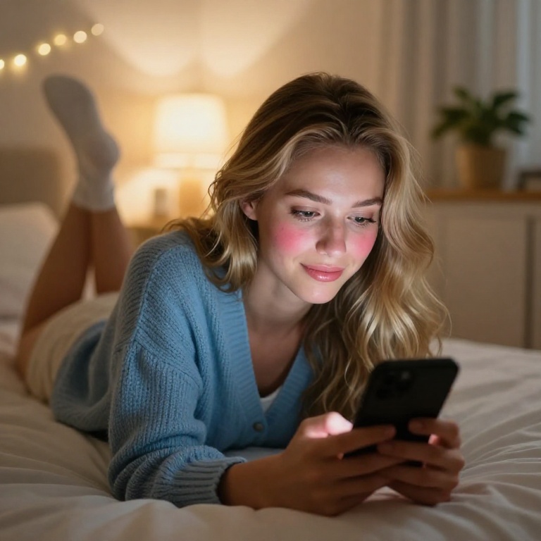 Секс и знакомство в Москве