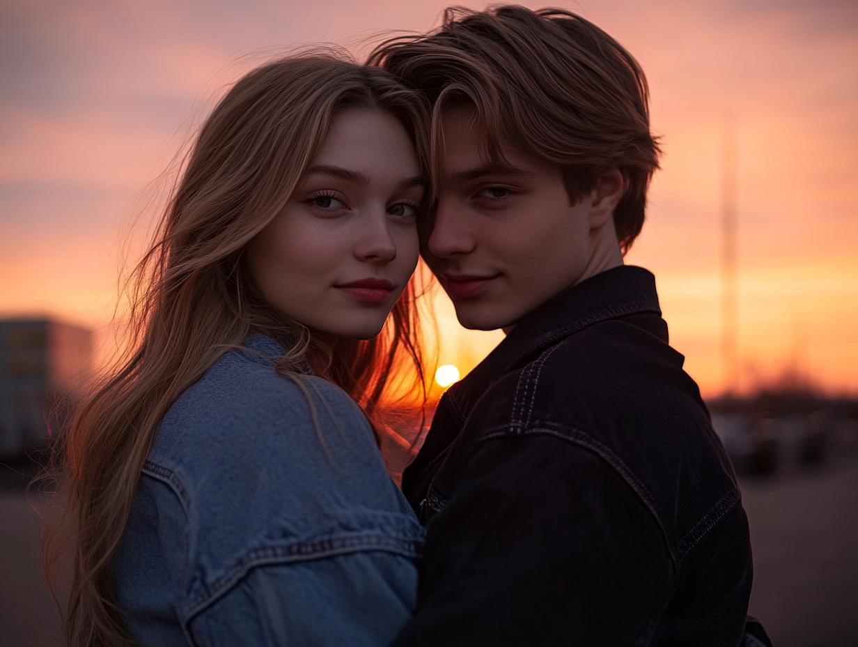 секс воронеж