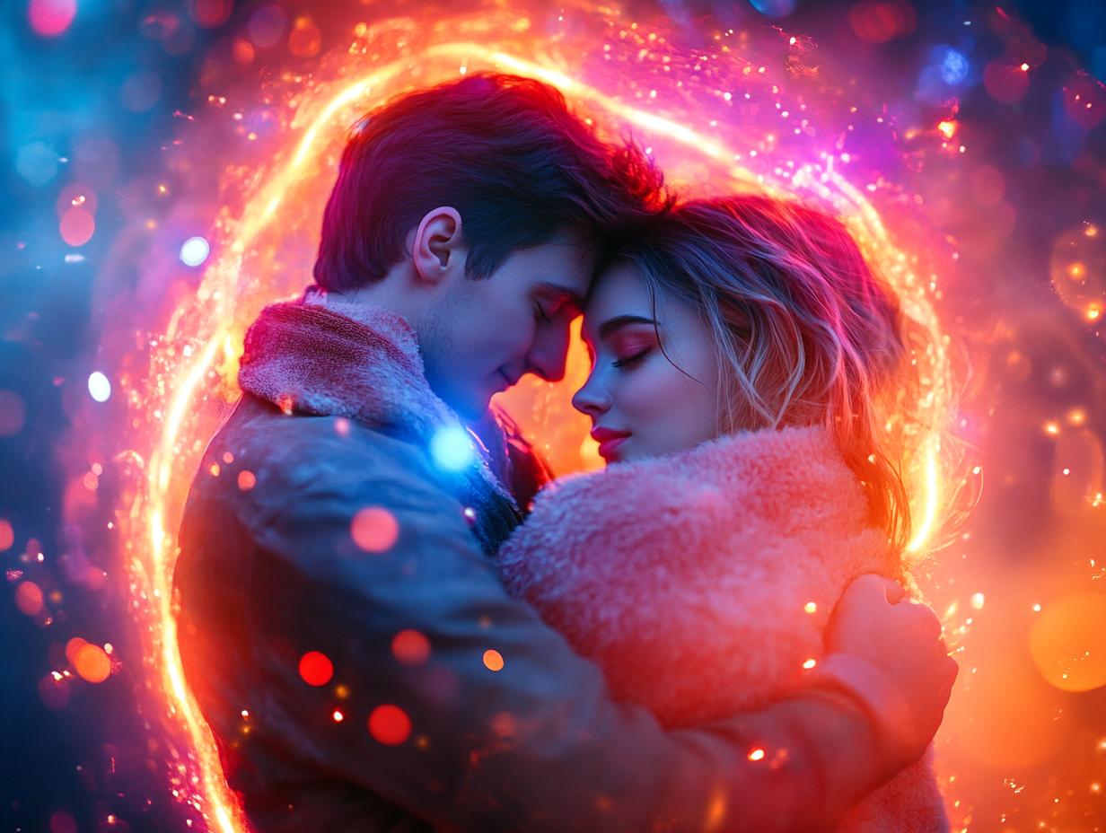 Секс и знакомство в Москве