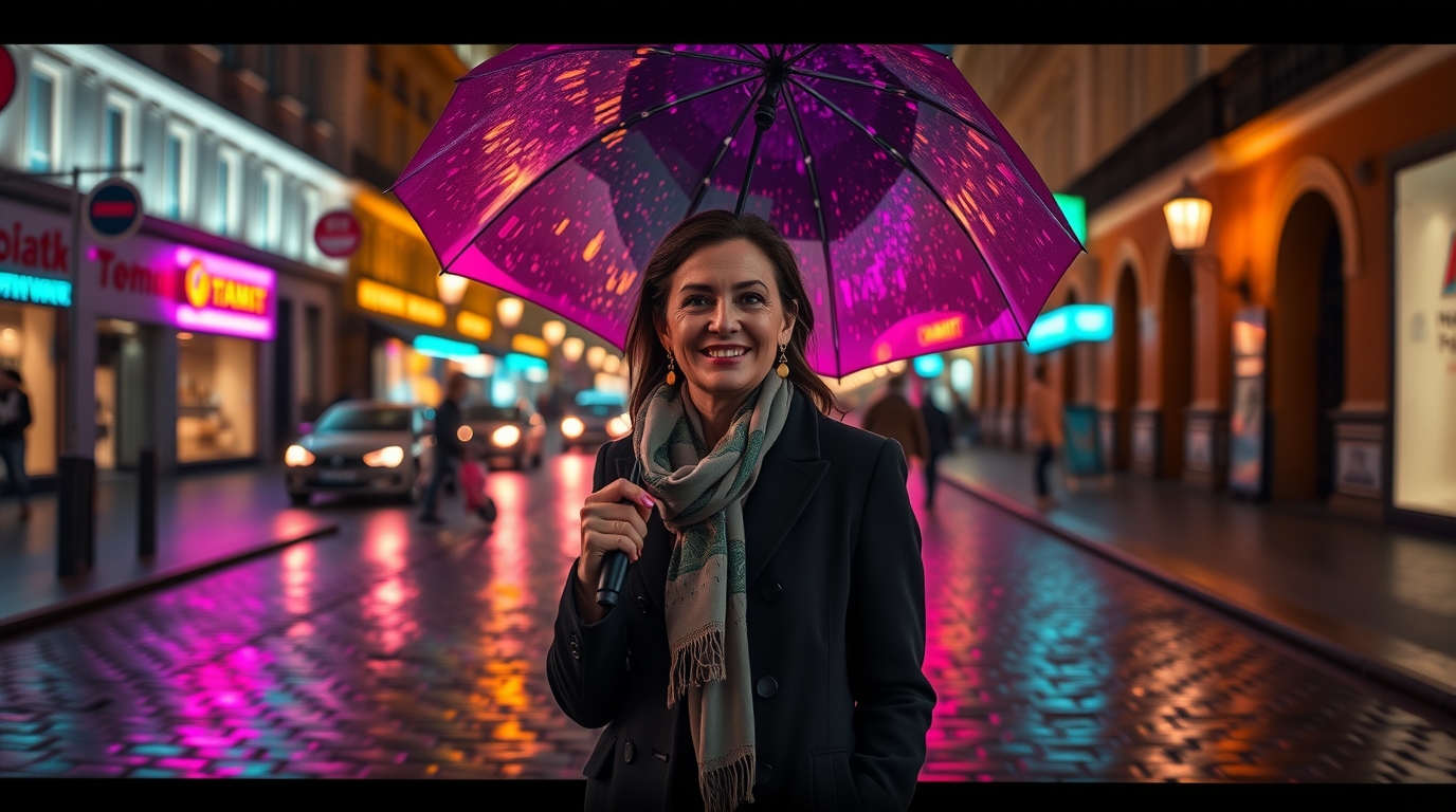 Exploring the Exciting World of Moscow Sex Dating Opportunities секс, знакомство, москва, знакомства, для, секса