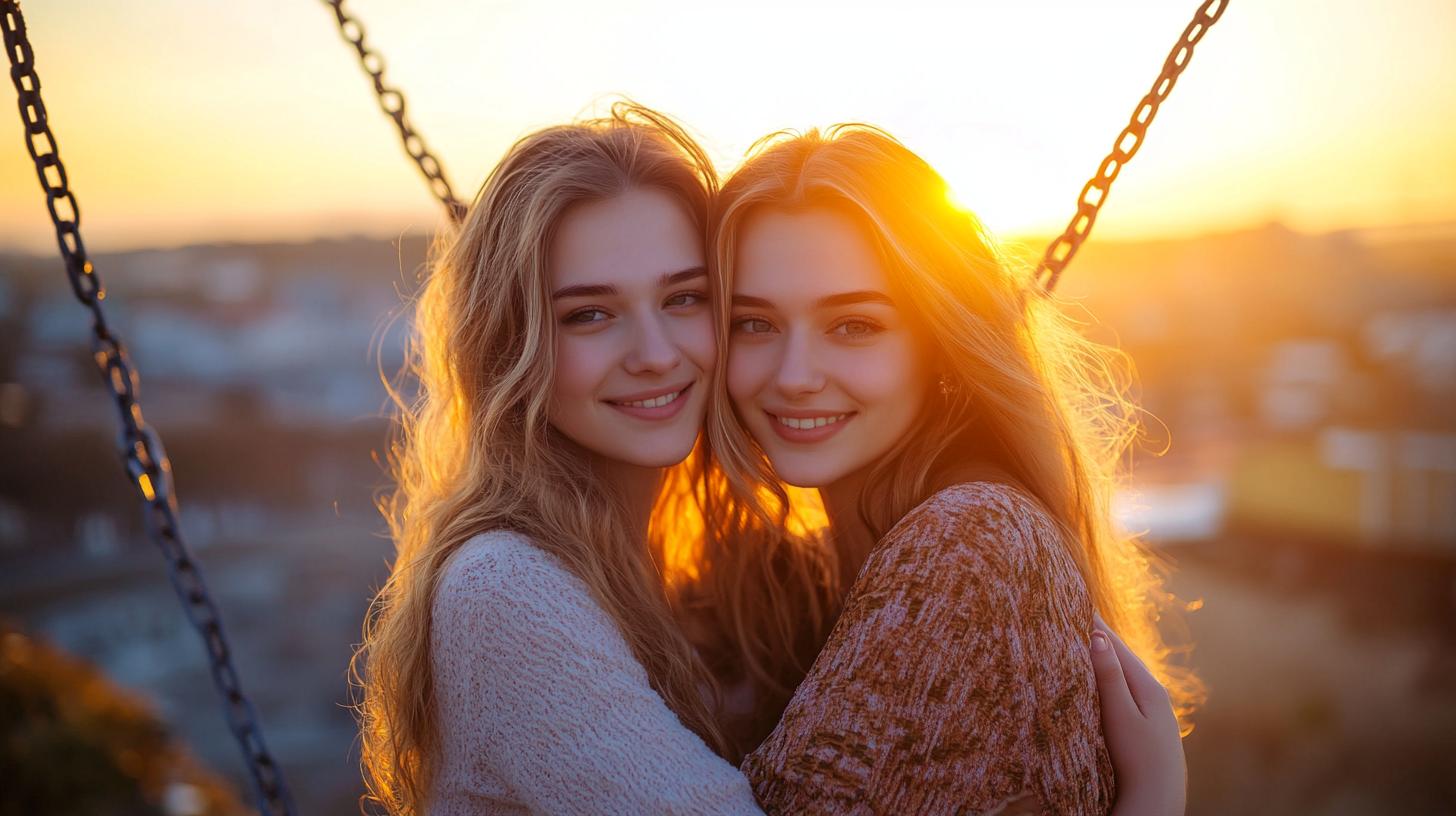 Секс и знакомство в Москве