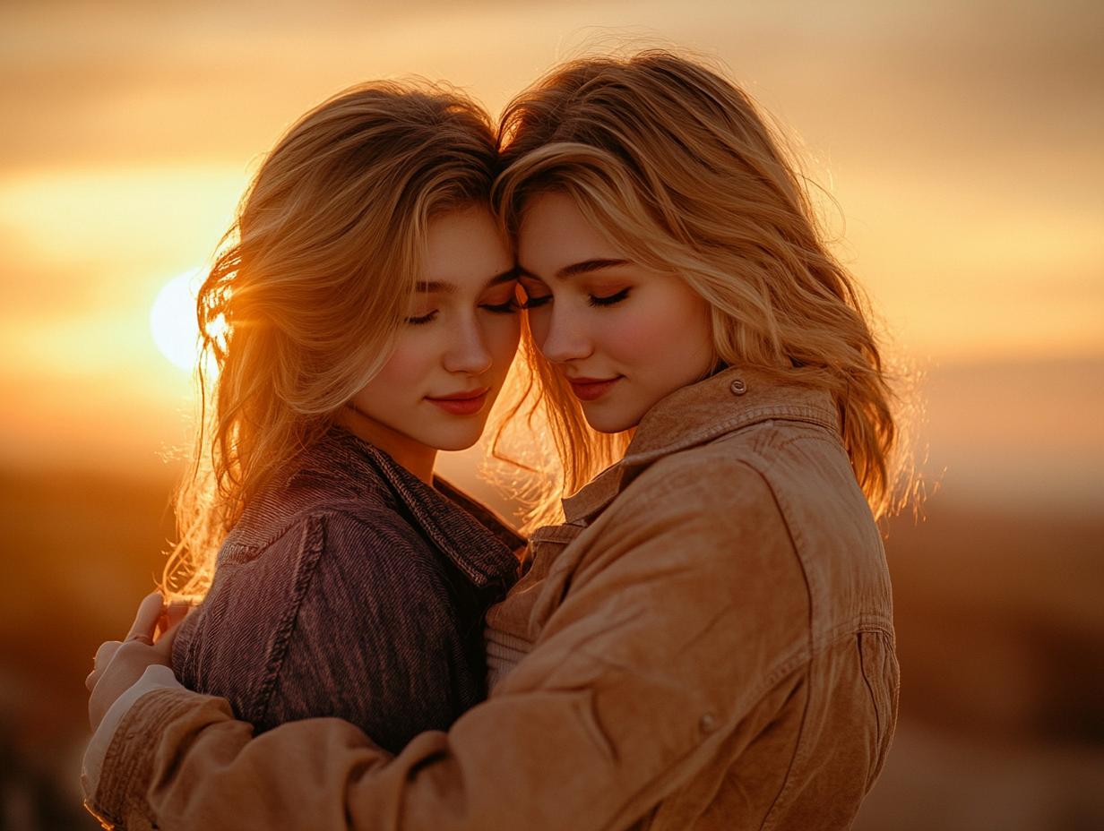 Секс и знакомство в Москве