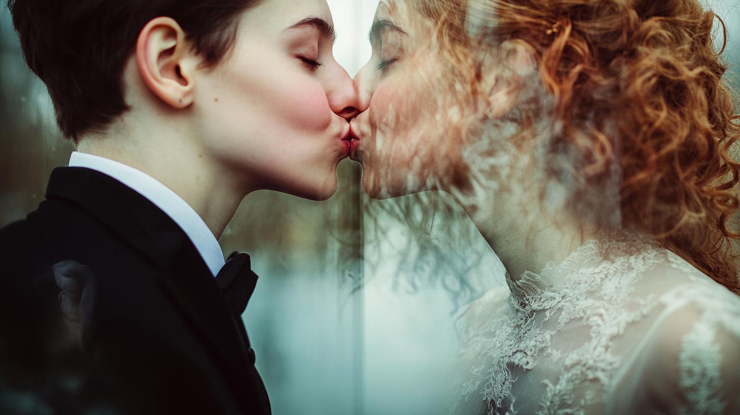 Exploring the Exciting World of Moscow Sex Dating Opportunities секс, знакомство, москва, знакомства, для, секса