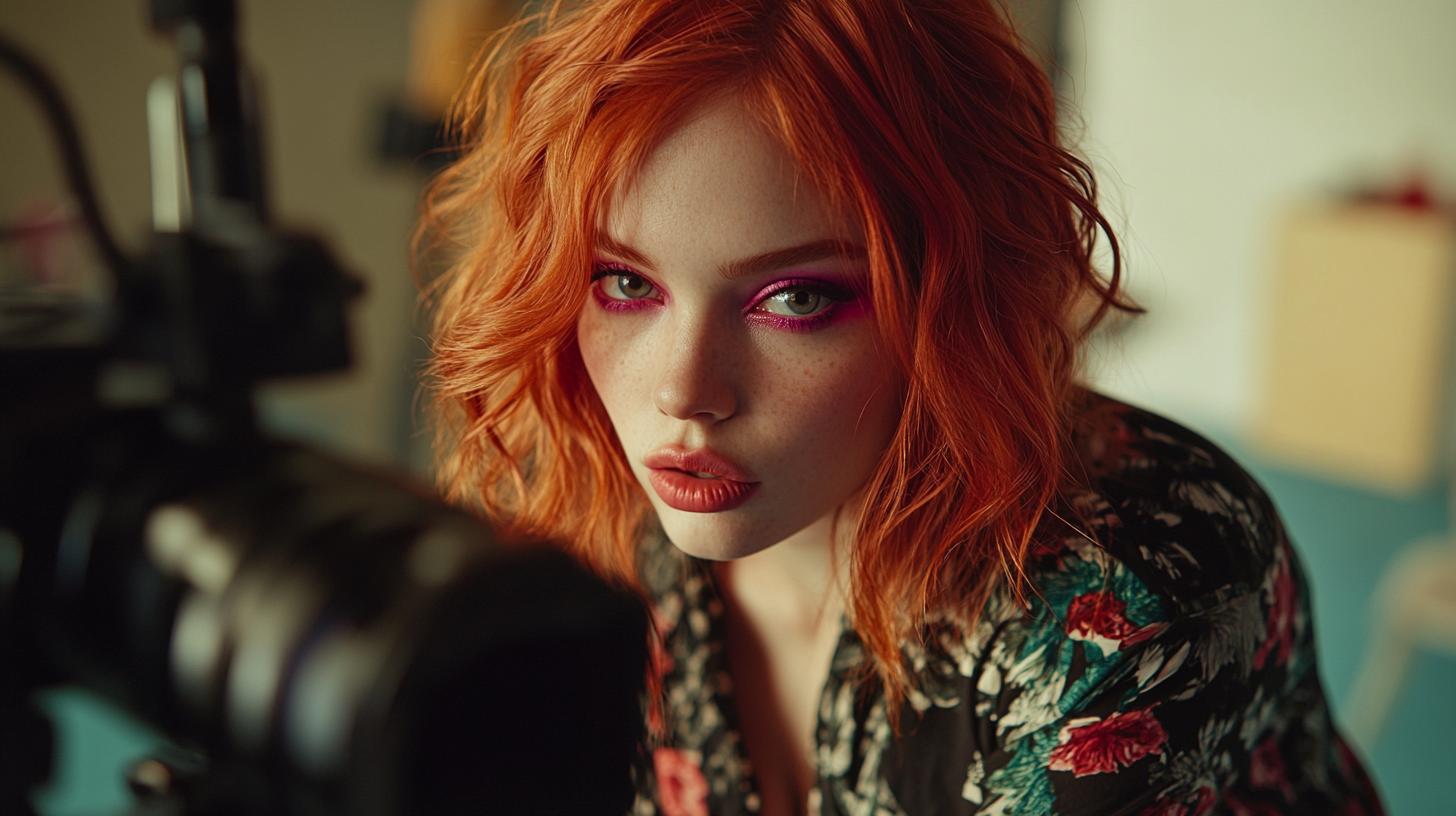 секс воронеж