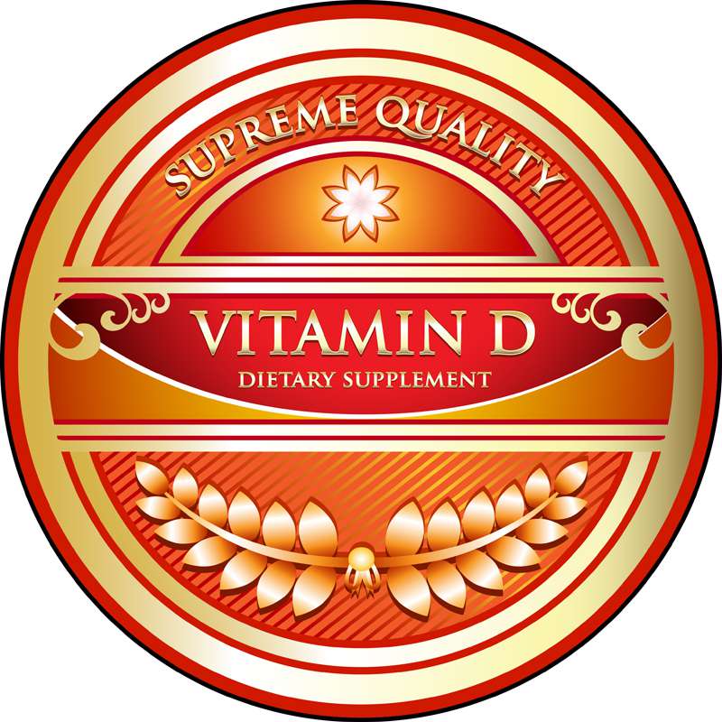 Витамин D, также называемый витамином солнца, отличается от других витаминов тем, что наш организм может сам синтезировать его в более глубоких слоях кожи в результате контакта тела с солнечными лучами
