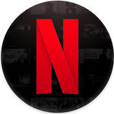 Netflix вносит значительные изменения в свой сервис VOD